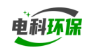 甘南发电机租赁公司,大型发电机出租公司,甘南附近柴油发电机出租厂家,柴油发电机租赁电话
